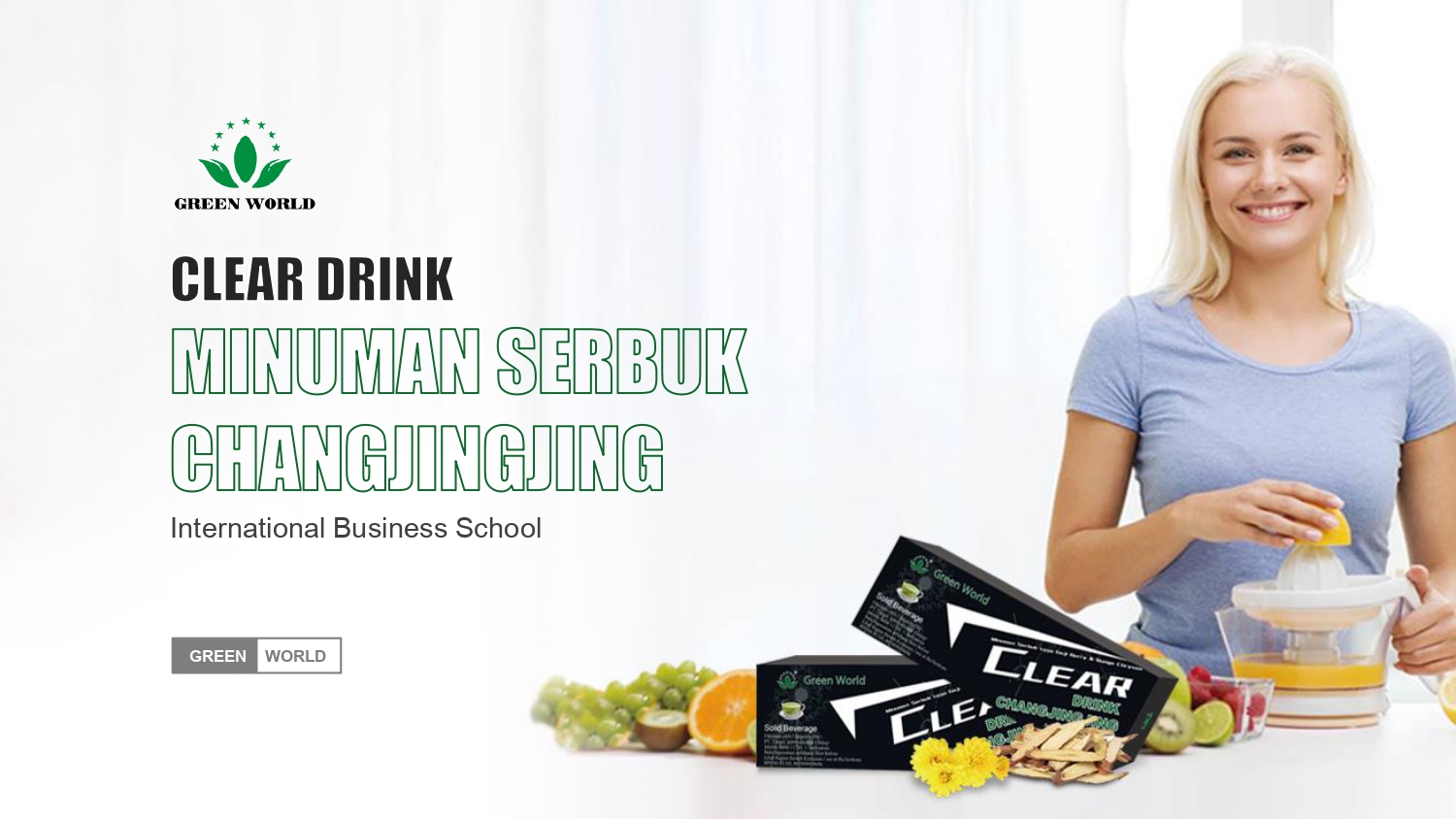 Education content image